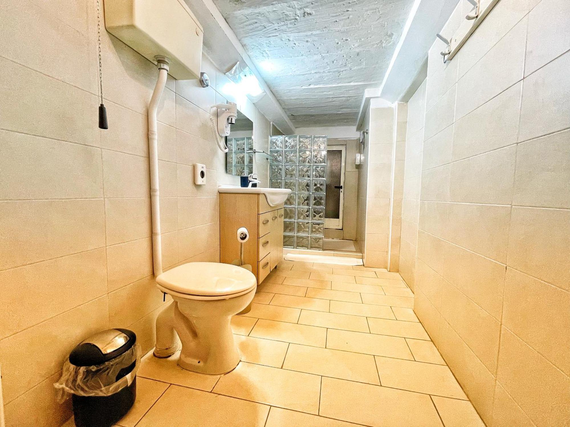 House Of Pomegranates By Holi Hotell Sliema Exteriör bild