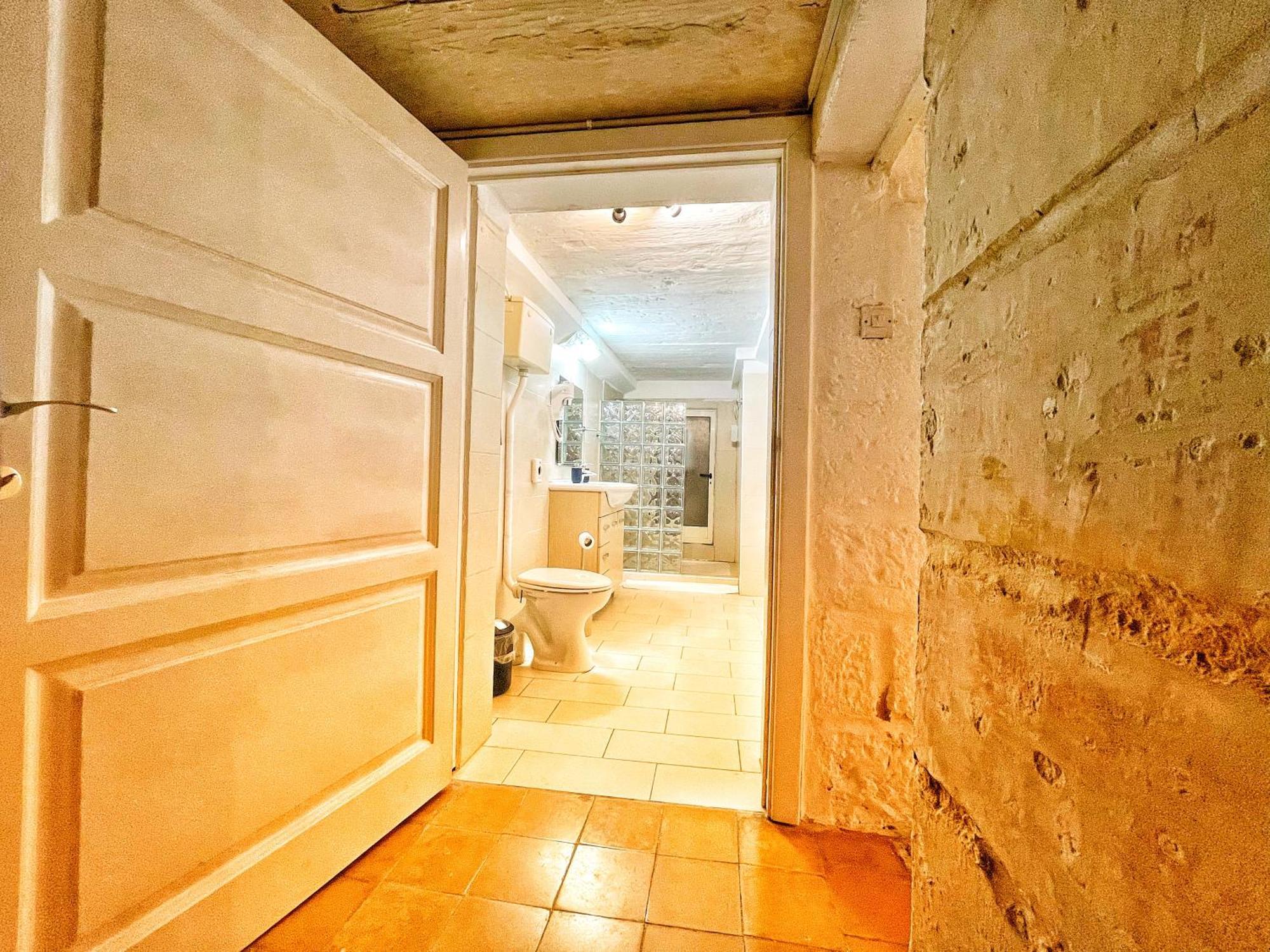 House Of Pomegranates By Holi Hotell Sliema Exteriör bild