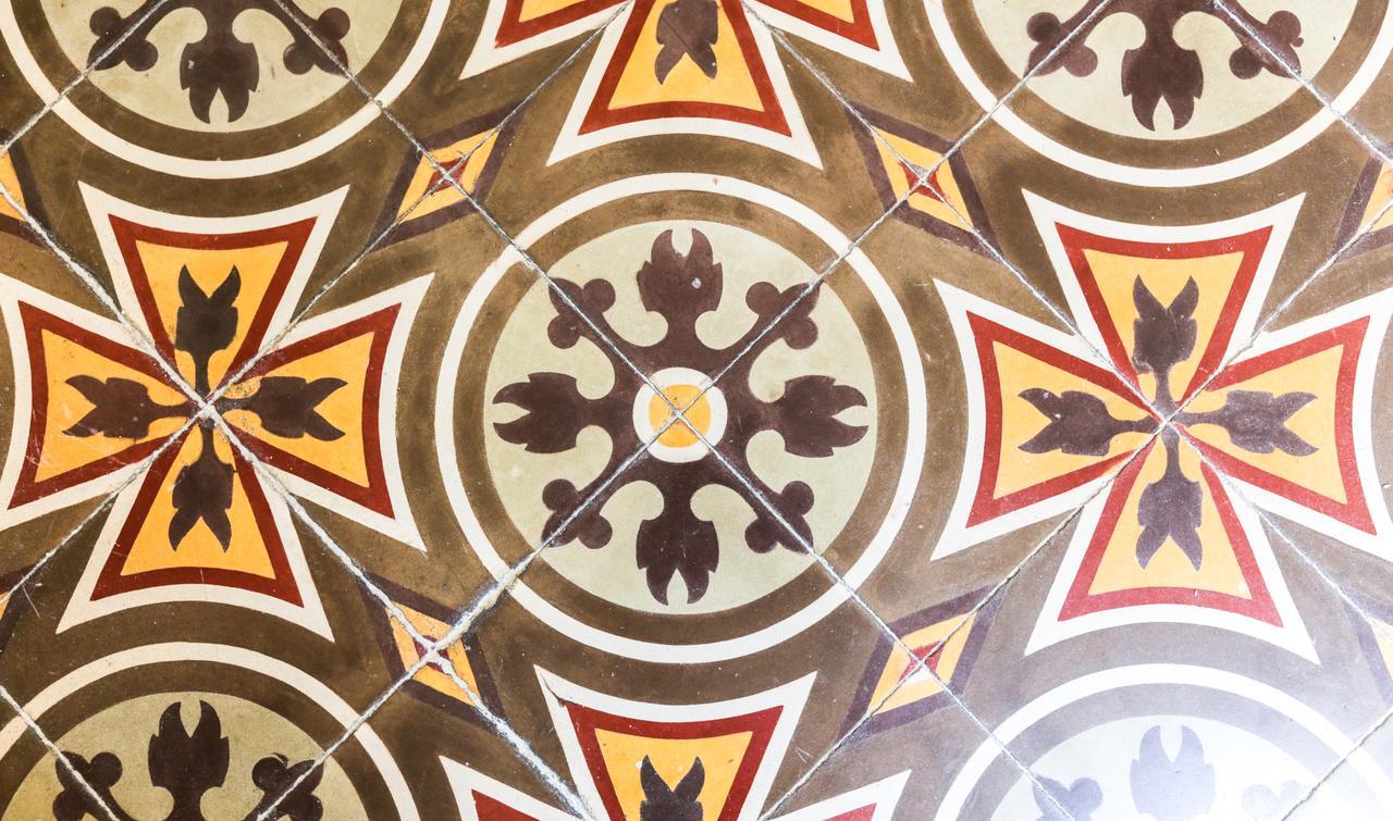 House Of Pomegranates By Holi Hotell Sliema Exteriör bild